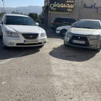 فروخته شد ممنون|خودرو سواری و وانت|بیرجند, |دیوار