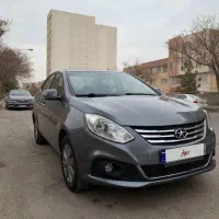 جک j4 1403|خودرو سواری و وانت|کرمان, |دیوار