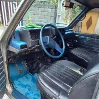 پاترول مدل۶۷|خودرو کلاسیک|لاهیجان, بوجایه|دیوار