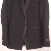 کت و شلوار و جلیقه ،سه پیراهن نو