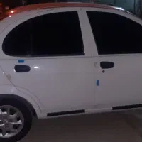 ساینا اس ۸۵گانه