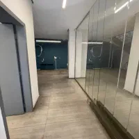 ۳۵۰ متر بنای ویلایی دربست زعفرانیه|اجارهٔ خانه و ویلا|تهران, زعفرانیه|دیوار