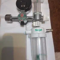 مانومتر درمانی