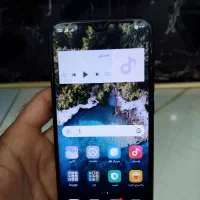 موبایل شیائومی ردمی نوت ۸ ،۱۲۸گیگ