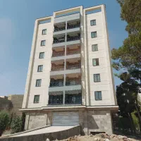 ۸۸متری / آسمان البرز /پارکینگ مسقف /