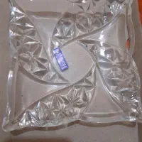 ظروف کادویی خارجی وایرانی شکلات آجیل خوری،پیش دستی|ظروف سرو و پذیرایی|اصفهان, برازنده|دیوار