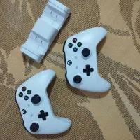 xbox one s 1t|کنسول، بازی ویدئویی و آنلاین|تبریز, |دیوار