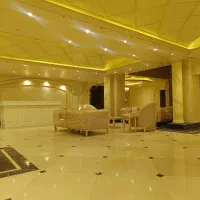 آپارتمان-90متر-دوخواب-نما