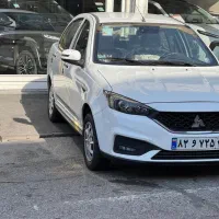 سهندs. 1404|خودرو سواری و وانت|تبریز, |دیوار