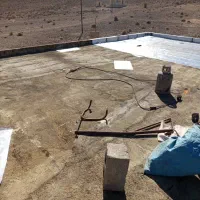 ایزوگام شایان میلانی|مصالح و تجهیزات ساختمان|احمدی, |دیوار