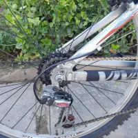 دوچرخه 26 ویوا|دوچرخه، اسکیت، اسکوتر|گرگان, |دیوار