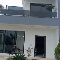 رنگ آموزی ساختمان محمدی
