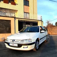 پژوپارس1402 xup