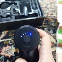 ماساژور نو نو تازه بخدا یک ماه خریدم و|آرایشی، بهداشتی، درمانی|پاوه, |دیوار