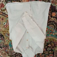 ست سه تیکه دخترانه|لباس|اراک, |دیوار