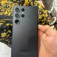 گوشی s23ultra
