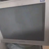 مانیتور