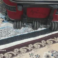 ساک مسافرتی|کیف، کفش، کمربند|زابل, |دیوار