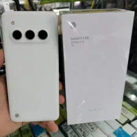 گوشی داریا باند 2 لایت