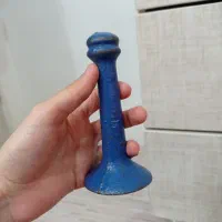 ابزار چرم دوزی