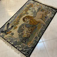 فروش قالیچه ۱ در ۱/۵