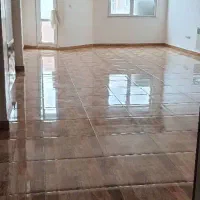 اجاره آپارتمان /۱۱۰ متری / دیانتی|اجارهٔ آپارتمان|رشت, اسماعیل آباد|دیوار