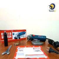 مینی فرز HB47 حدید برش