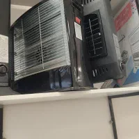 فروش بخاری 7هزار|بخاری، هیتر، شومینه|بابلسر, |دیوار