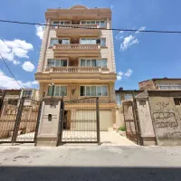 اجاره-ویلا-دربستی-جامی-فاضل1-راه-جدا-150متر-2سرویس