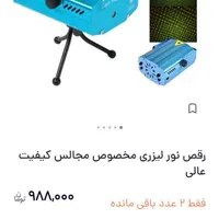 رقص نور|ریسه و چراغ تزئینی|کرمانشاه, |دیوار