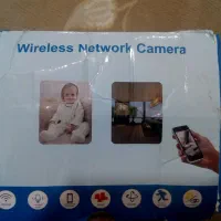 دوربین مداربسته|دوربین مداربسته|اسلام‌‌آباد غرب, |دیوار