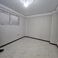 اپارتمان ۱۱۲متری/۲خواب/کلید نخورده/تاپ لوکیش|فروش آپارتمان|ری, دیلمان|دیوار