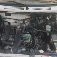 111مدل92موتورhp|خودرو سواری و وانت|مشهد, بهشت|دیوار