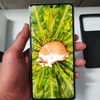 redmi note 13 pro 4g / 512gig|موبایل|قم, پردیسان|دیوار