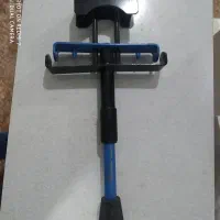قفل پدال ماشین