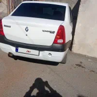 ال ۹۰ عروسک|خودرو سواری و وانت|نقده, |دیوار