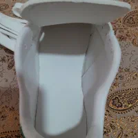 کفش|کیف، کفش، کمربند|پاکدشت, شهرک انقلاب|دیوار
