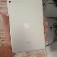 ایپد مینی ۴|تبلت|کرج, عظیمیه|دیوار