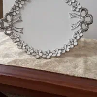 سرویس پزیرایی