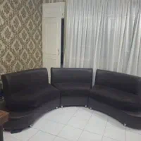 ست میز و صندلی کامل اداری|مبلمان اداری|تهران, امین حضور|دیوار