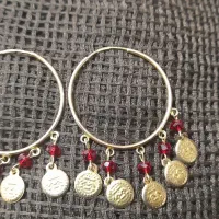 طلا همگی نو هستن|جواهرات|دهدشت, |دیوار