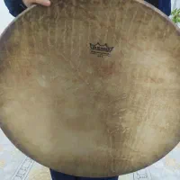 دف سما