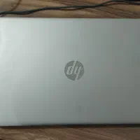 لپ تاپ hp لمسی i3 نسل ۱۱|رایانه همراه|رشت, رودباری|دیوار