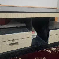 میز تلوزیون