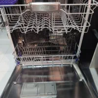 ظرفشویی الجی اصل نونو