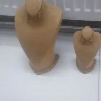 مانکن جهت بدلیجات