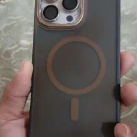 iPhone 16 Pro Max 512GB|موبایل|بندرعباس, |دیوار
