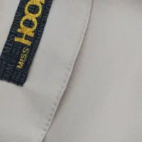 کت و دامن ترک|لباس|زنجان, |دیوار