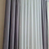 پرده|پرده، رانر، رومیزی|یزد, |دیوار