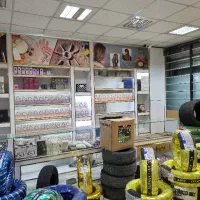 فروش دکور تمام MDF